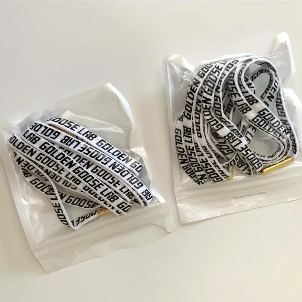 ✖️SOLD✖️ - Picture 3 of 4